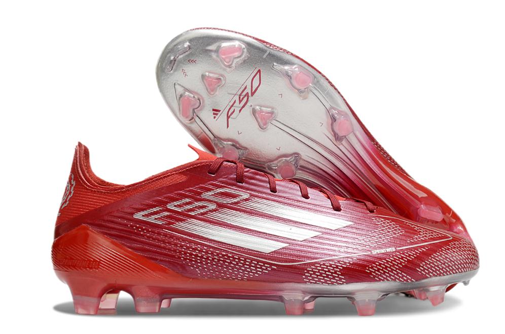 Adidas F50 ELITE FG Size 35-45-66650307